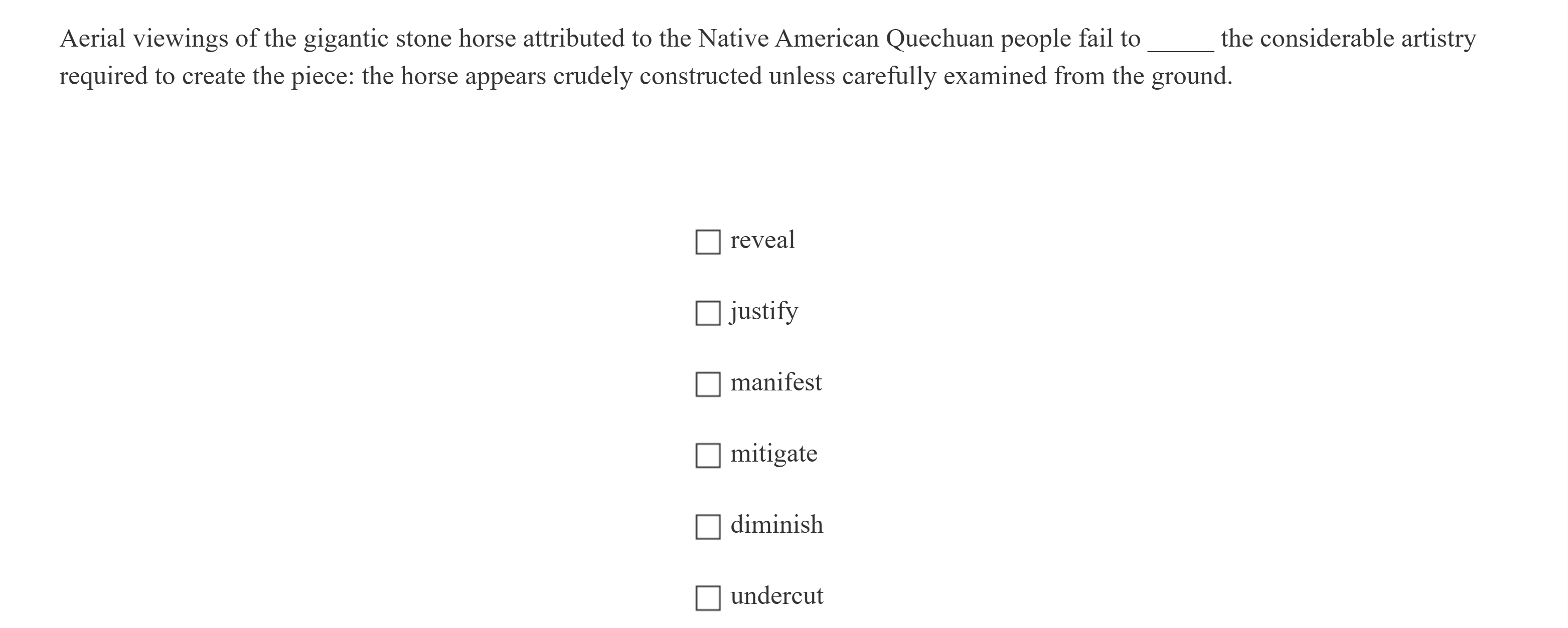 KMF Comprehensive set of mathematics questions after the reform